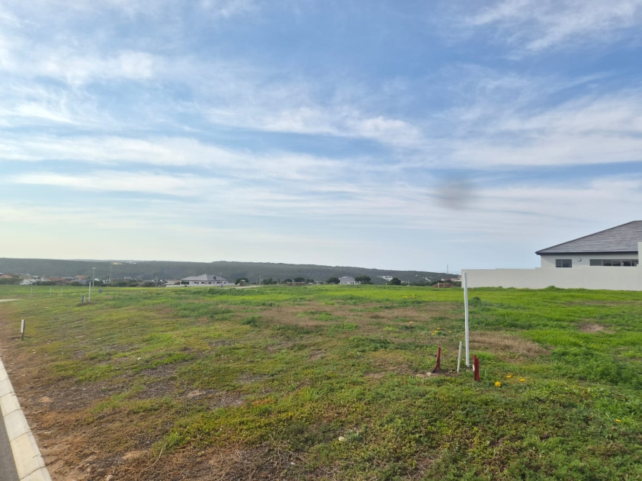 0 Bedroom Property for Sale in Stilbaai Wes Western Cape